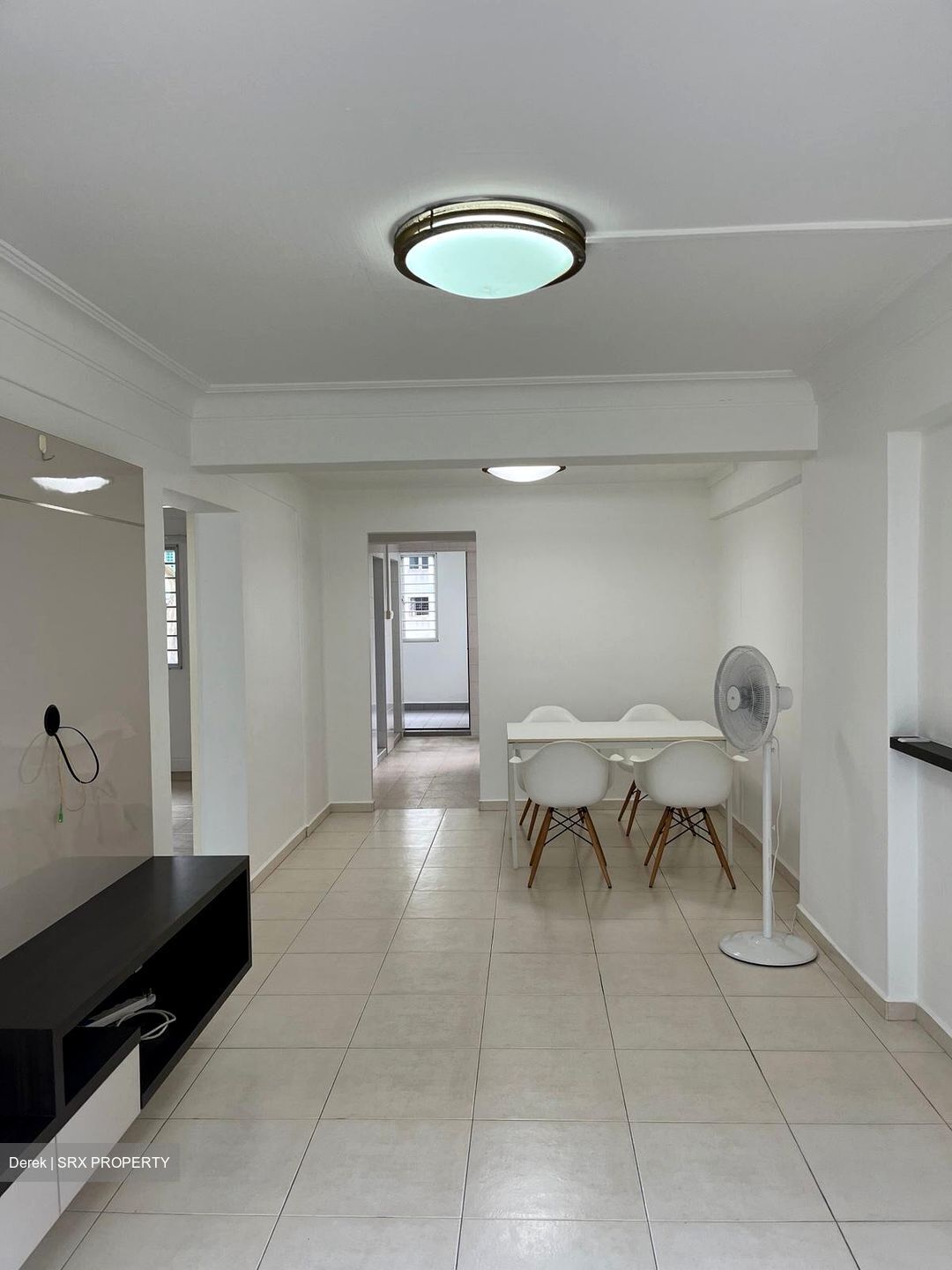 Blk 67 Marine Drive (Marine Parade), HDB 3 Rooms #572195951
